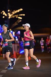 BIB: 
                            <button type="button" onclick="openModal(23652006)" class="btn btn-primary btn-sm float-right btn-popup" data-toggle="modal" data-target=".modal-high-quality">
                        <i class="fas fa-shopping-cart"></i> Add to Cart
                    </button>
                                            <button type="button" onclick="isThisMe(23652006, true)" class="btn btn-success btn-sm float-right btn-popup btn-isme hidden" data-toggle="tooltip" data-placement="bottom" title="นี่คือรูปของคุณใช่ไหม คลิกที่นี่เพื่อเอาเข้าอัลบั้ม">
                        <i class="fas fa-plus"></i> Add to album
                    </button>
                    <button type="button" onclick="isThisMe(23652006, false)" class="btn btn-warning btn-sm float-right btn-popup btn-isnotme hidden">
                        <i class="fas fa-ban"></i> Remove from album
                    </button>